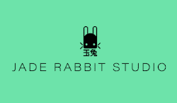 Studio Lapin de Jade
