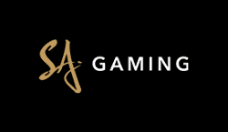 Juegos SA