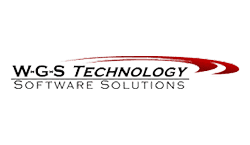 Tecnologia WGS