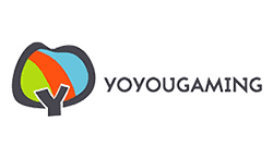 yoyougaming