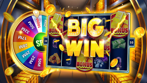 ÜCRETSİZ ÇEVRİMİÇİ SLOT MAKİNASI - ÜCRETSİZ OYUNLAR ONLINE CASINO OYNA